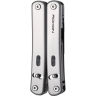Мультитул ROXON FLEX S804G