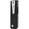 Мультитул ROXON MINI FLEX COMPANION S504G